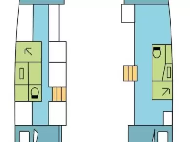 Excess Excess 11 między profesjonalistami a osobami prywatnymi w Olbia