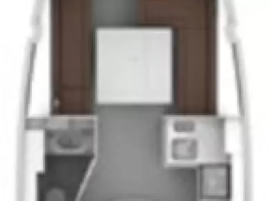 Wynajmij Żaglowiec z lub bez skippera Bavaria w Zadar