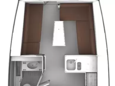 Bavaria Bavaria 37 między profesjonalistami a osobami prywatnymi w Gouvia