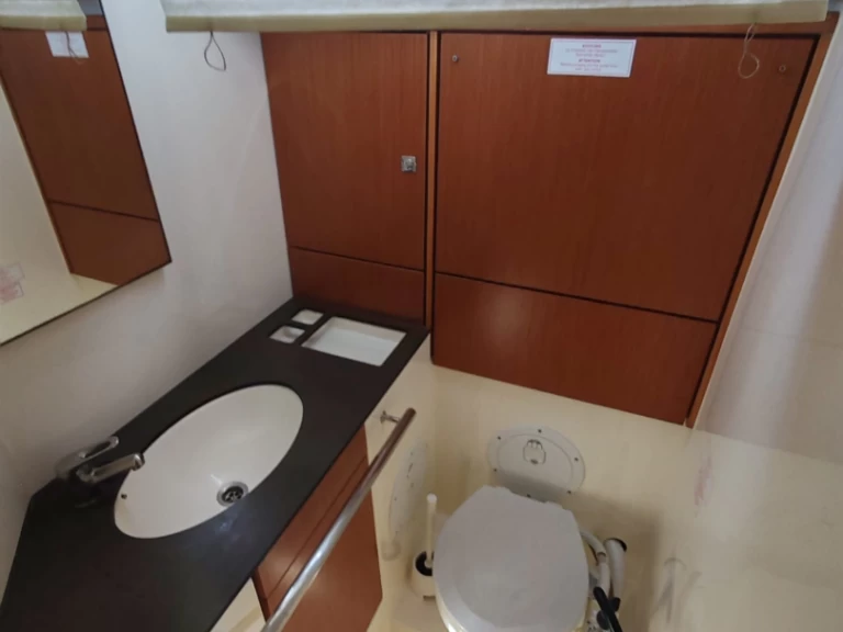 Żaglowiec do wynajmu w Drage w najlepszej cenie