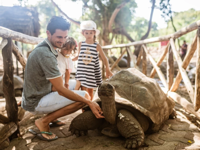 Wynajmij Żaglowiec z lub bez skippera Custom w Zanzibar