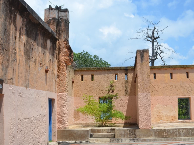 Żaglowiec do wynajmu w Zanzibar w najlepszej cenie