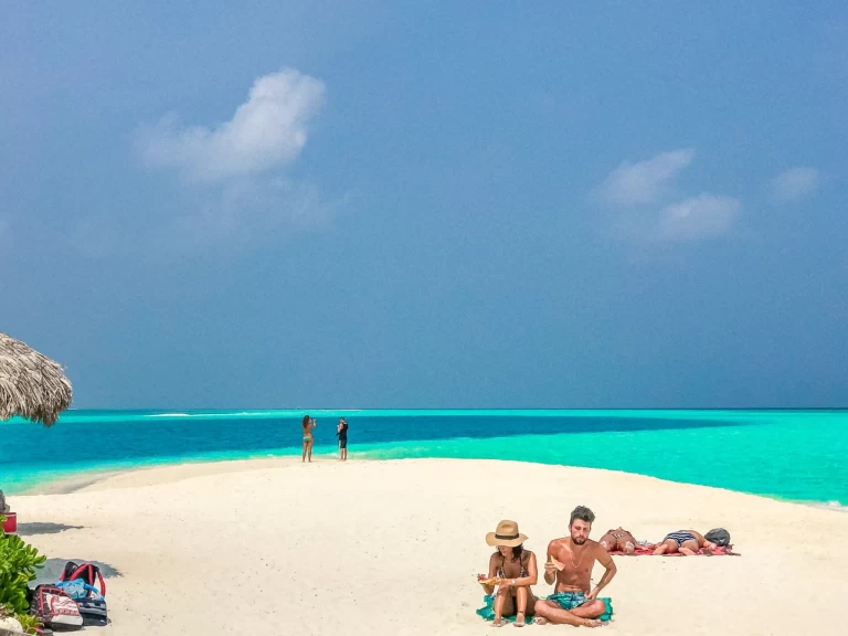 Wynajmij Żaglowiec z lub bez skippera Custom w Zanzibar