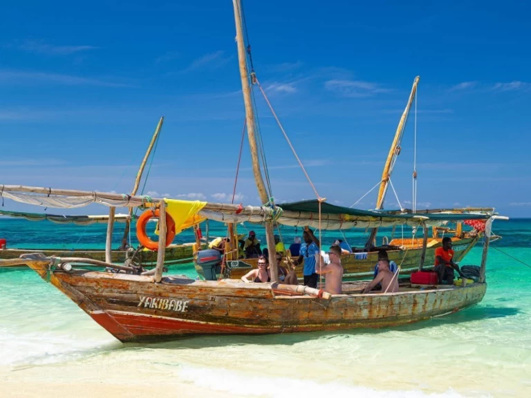 Wynajem Żaglowiec Custom z patentem 