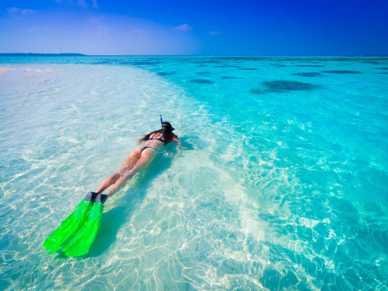 Żaglowiec do wynajmu w Zanzibar w najlepszej cenie