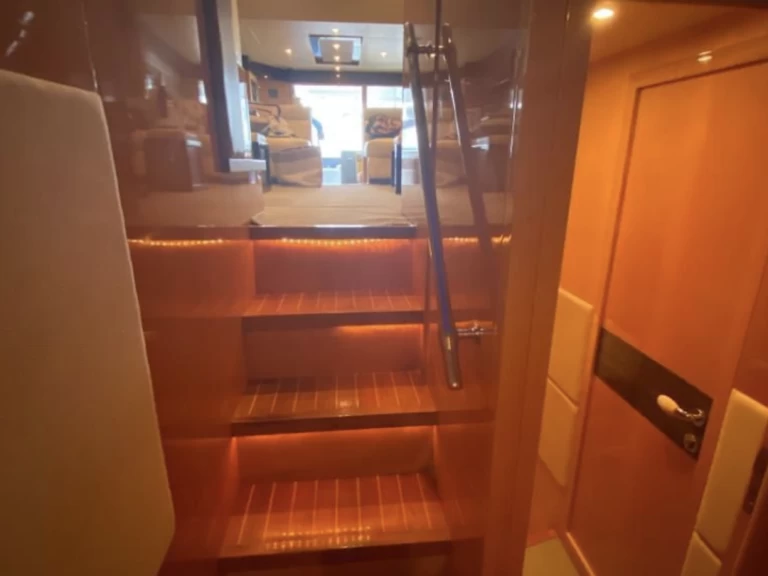 Motorówka do wynajmu w La Romana w najlepszej cenie