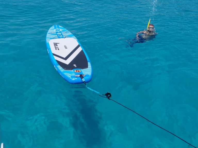 Wynajem w Cannes- Ferretti Ferretti 36 na SamBoat