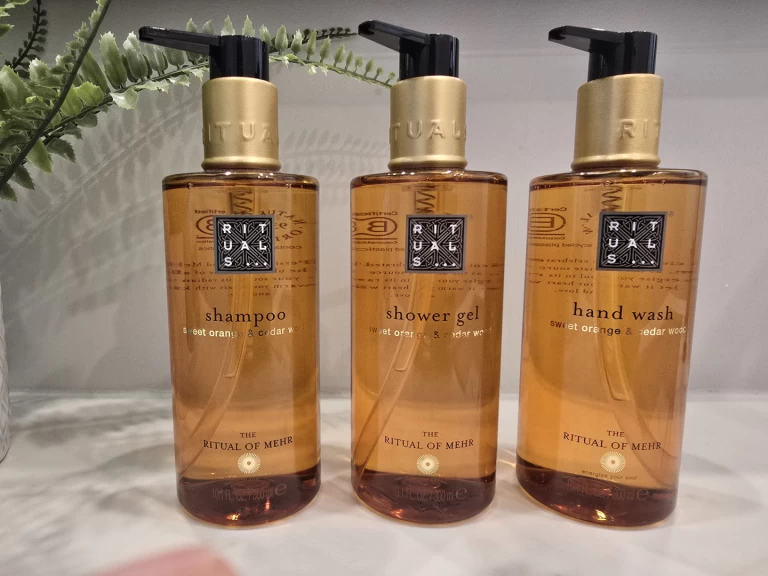 Wynajmij Ocean Beast Ocean Beast 65 w Palma de Mallorca