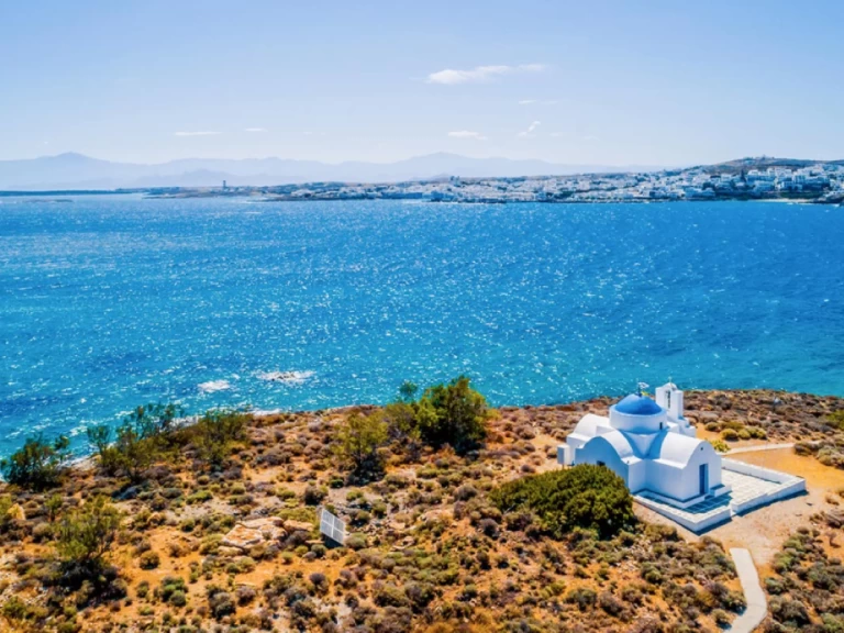 Wynajem Motorówka Swiss boat ponton z patentem 