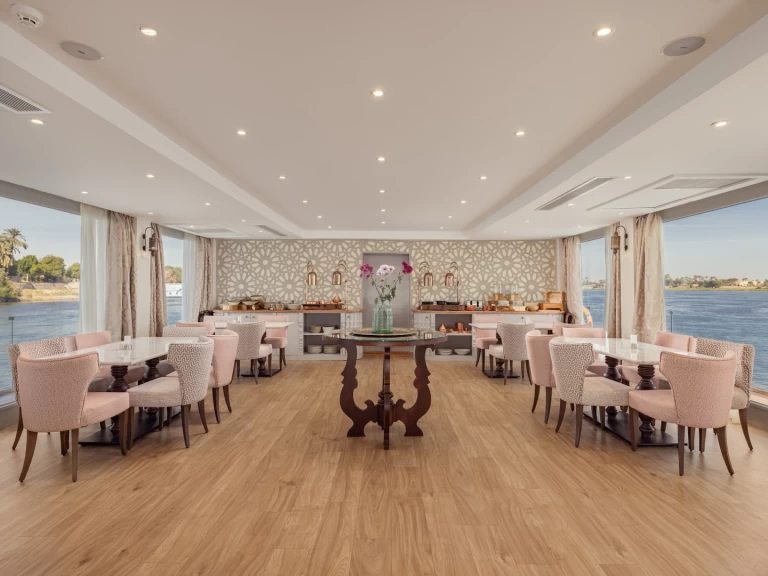 Wynajem łodzi Nawara  Nawara 197  w Cairo na SamBoat 