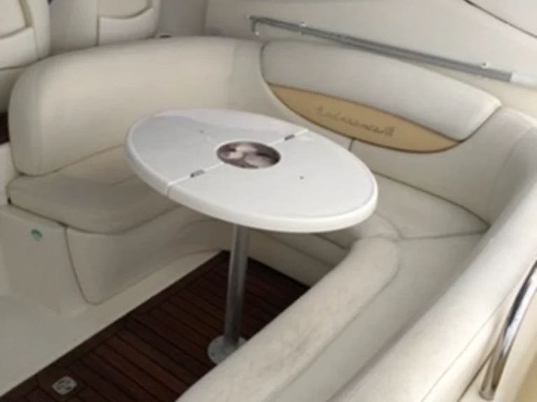 Motorówka do wynajmu w Lavagna w najlepszej cenie