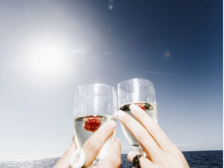 Wynajem łodzi Bavaria Cruiser 55 w Costa Adeje na SamBoat 