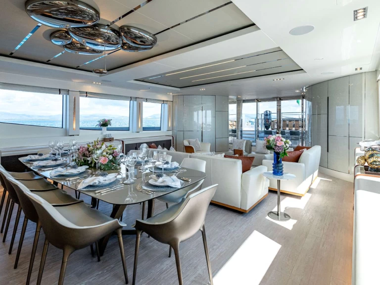 Wynajem łodzi Antigua Island tanio CABO