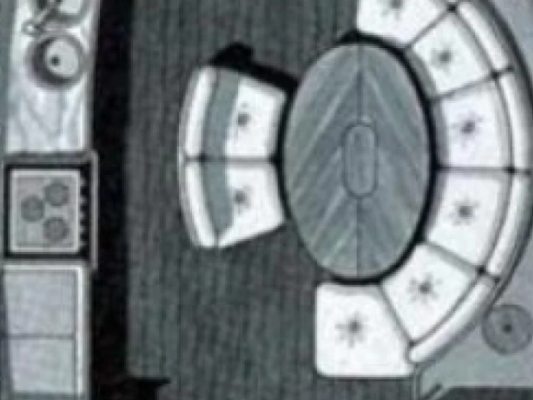 Wynajem w Rhodes (City)- Bénéteau First 45 F5 - 4 cab. na SamBoat