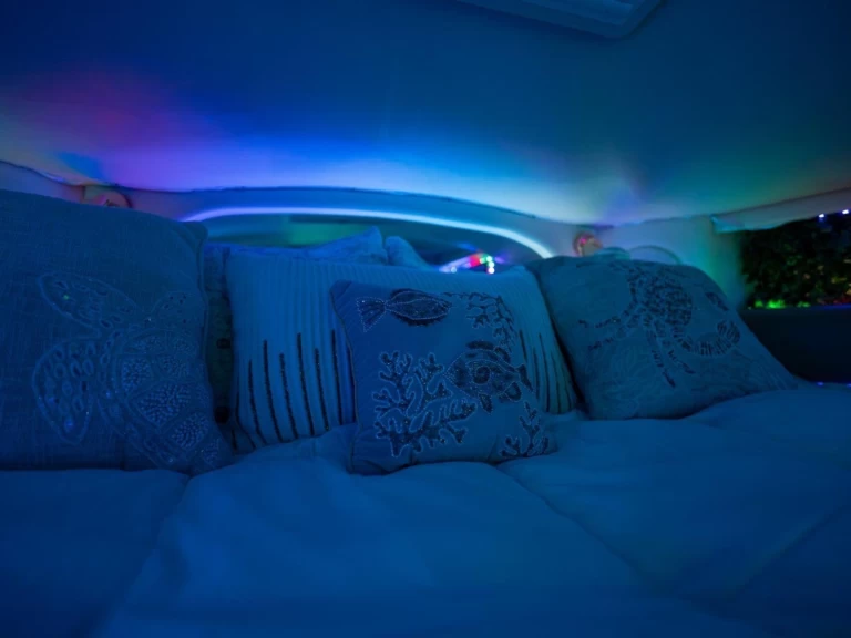 Wynajem łodzi Miami tanio Sea Ray 400 Sundancer