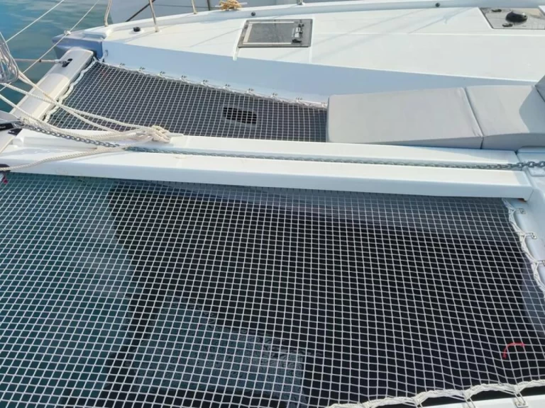 Wynajem łodzi Excess Excess 11 w Pula na SamBoat 