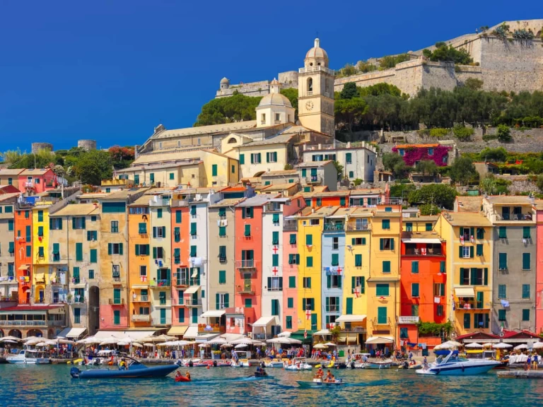 Wynajem Motorówka Mimi z patentem 