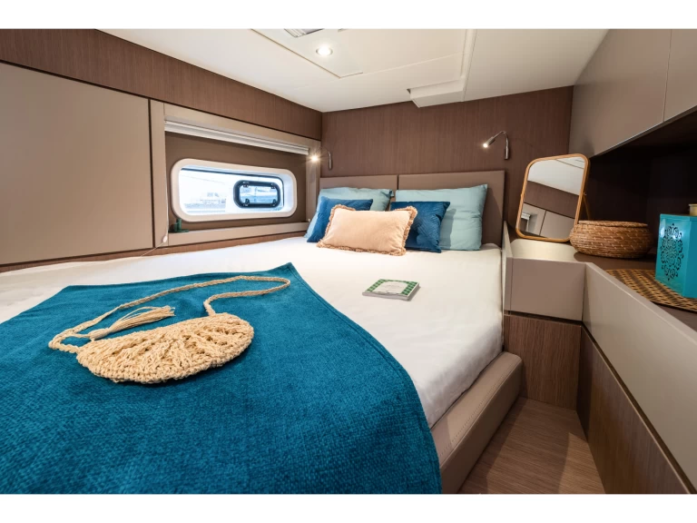 Bali Bali 4.6 między profesjonalistami a osobami prywatnymi w Olbia