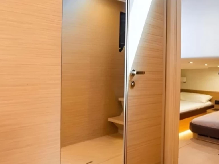 Motorówka do wynajmu w Ibiza Town w najlepszej cenie