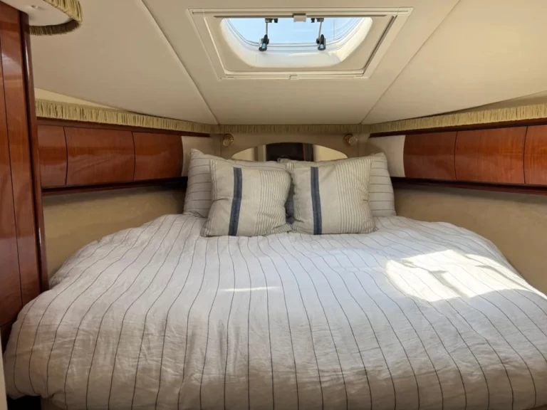 Wynajmij Motorówka z lub bez skippera Sea Ray w Key West