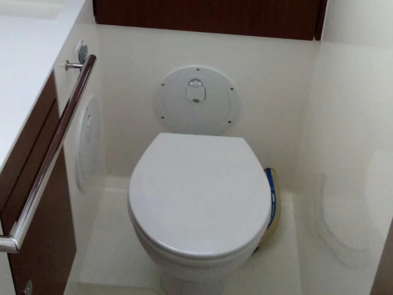 Wynajmij Żaglowiec z lub bez skippera Bavaria w Palermo