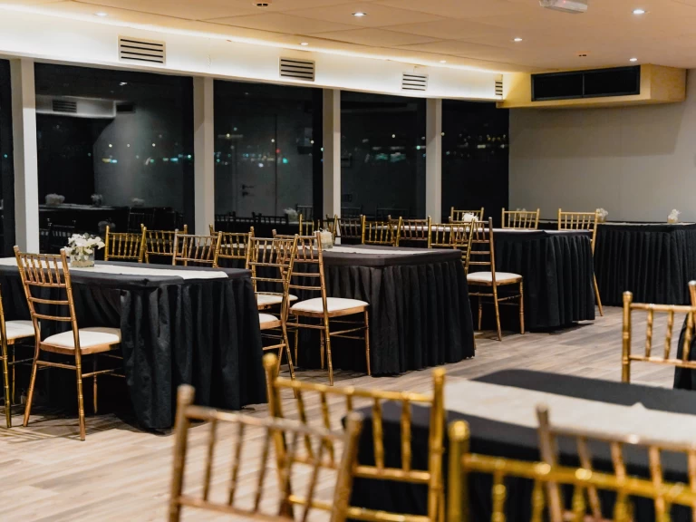 Wynajem łodzi Sunseeker X8 w Dubaï harbour na SamBoat 