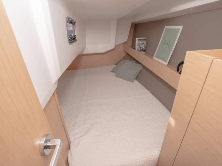 Wynajem łodzi Saint-Quay-Portrieux tanio Oceanis 30.1