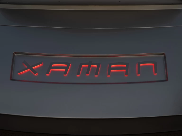 Wynajmij Pershing Pershing 90 w Ibiza Town