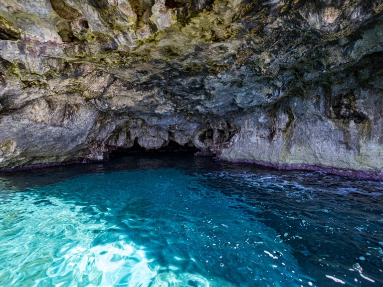 Wynajmij Motorówka z lub bez skippera NAUTICA SERVICE SRL w Torre Vado