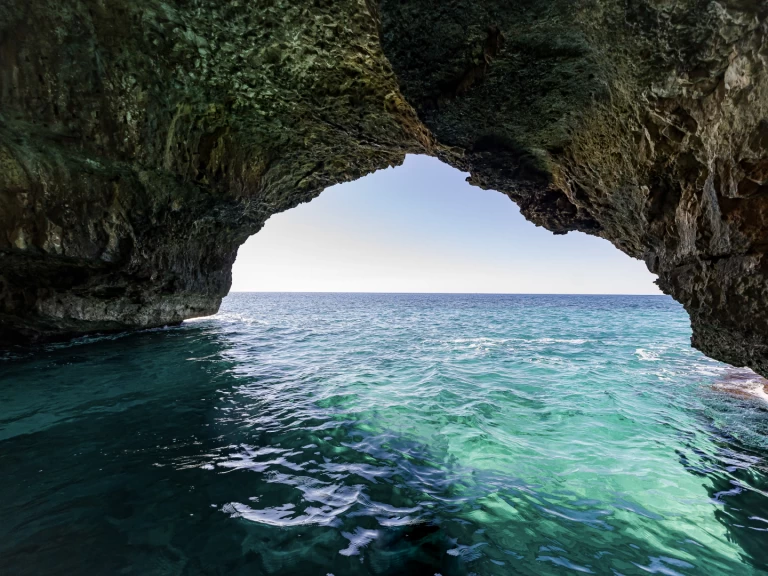 Motorówka do wynajmu w Torre Vado w najlepszej cenie