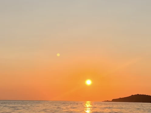 Mercan 32 excursion  między profesjonalistami a osobami prywatnymi w Vráchos