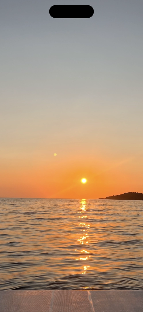 Mercan 32 excursion  między profesjonalistami a osobami prywatnymi w Vráchos