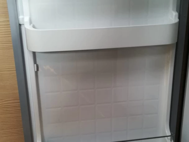 Wynajem w Punat- D&D Yacht D&D Kufner 54.2 na SamBoat