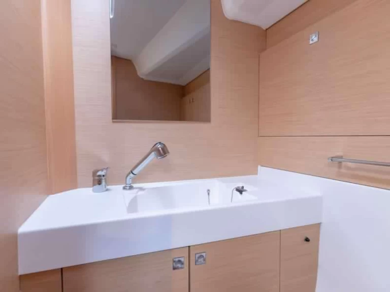 Żaglowiec do wynajmu w Pisticci w najlepszej cenie