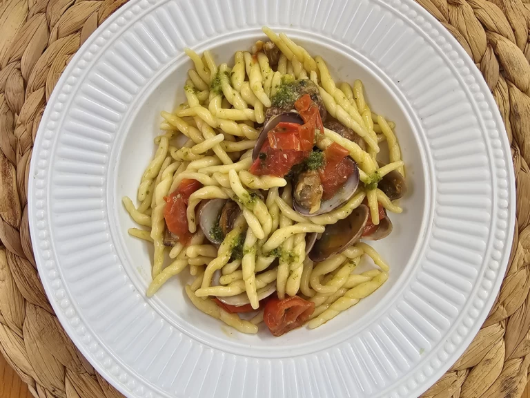 Wynajmij D&D Yacht D&D Kufner 54 w Palermo