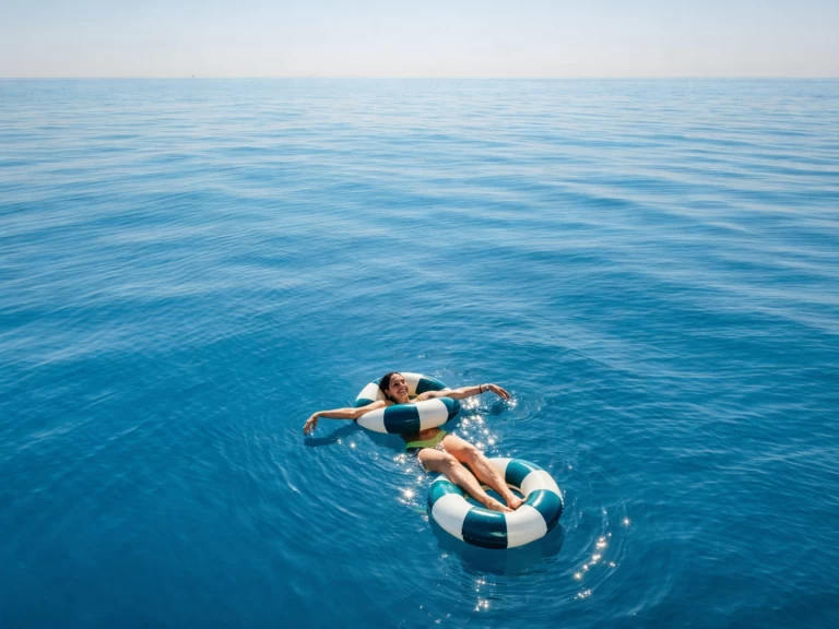 Wynajem łodzi Barcelona tanio Bavaria 41 Cruiser