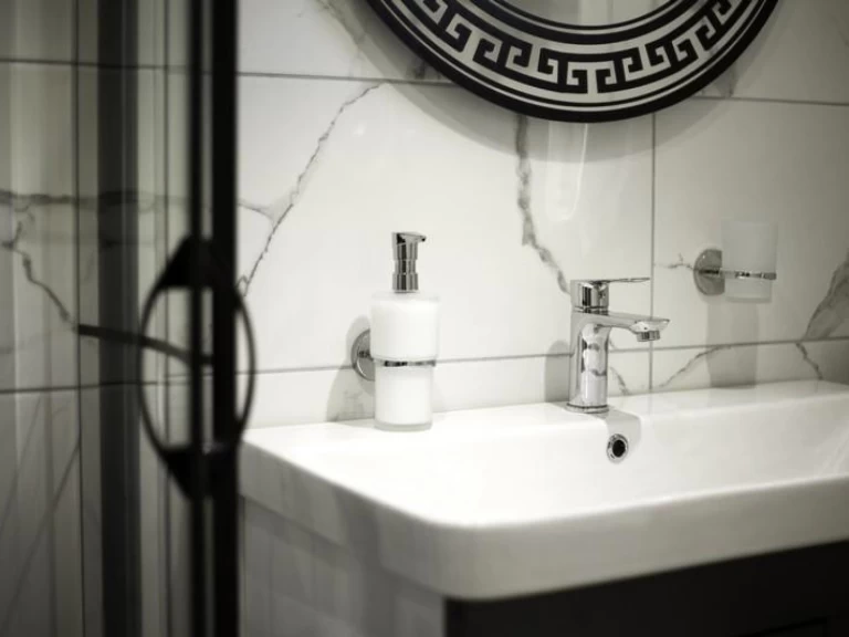 Wynajem łodzi Vlorë tanio Gulet Boat 