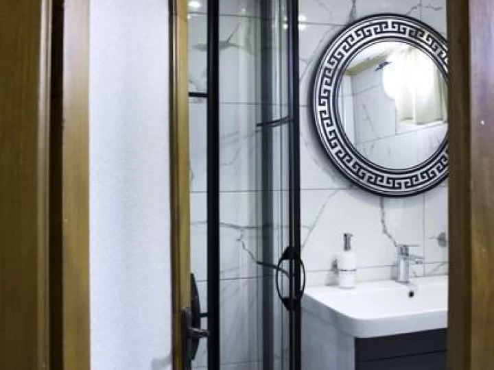 Wynajmij Ave Yachting Albania Gulet Boat  w Vlorë