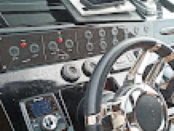 Wynajmij Pardo Yachts Pardo 38 w Ibiza Town