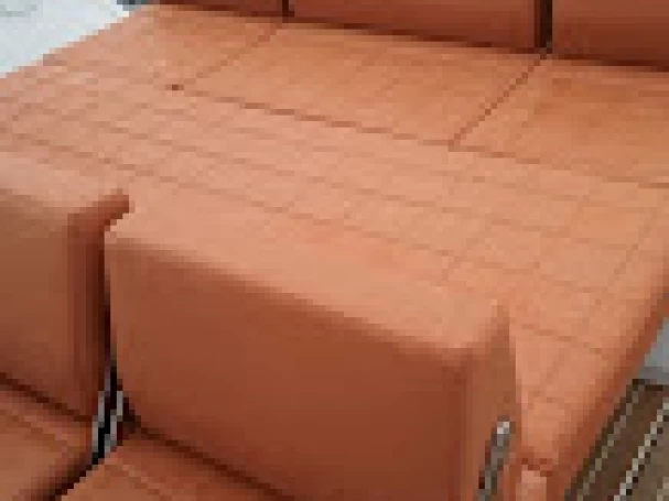 Wynajem łodzi Ibiza Town tanio Pardo 38