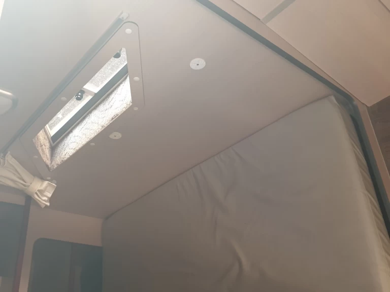 Motorówka do wynajmu w Lübz w najlepszej cenie