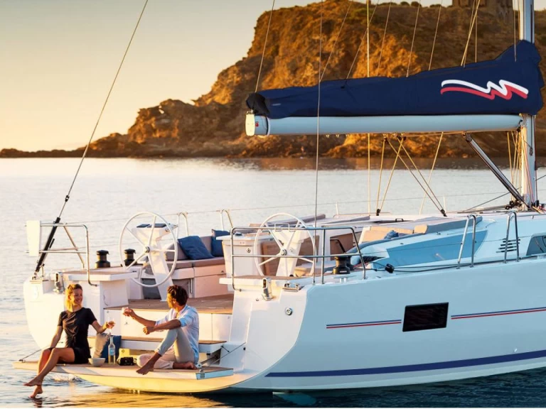 Motorówka do wynajmu w Fethiye w najlepszej cenie