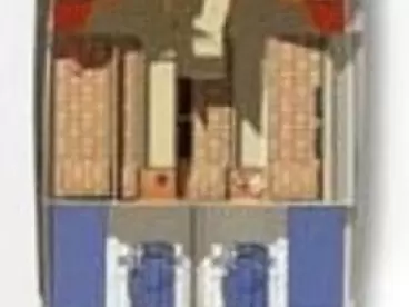 Luksusowy jacht do wynajmu w Port d'Andratx w najlepszej cenie