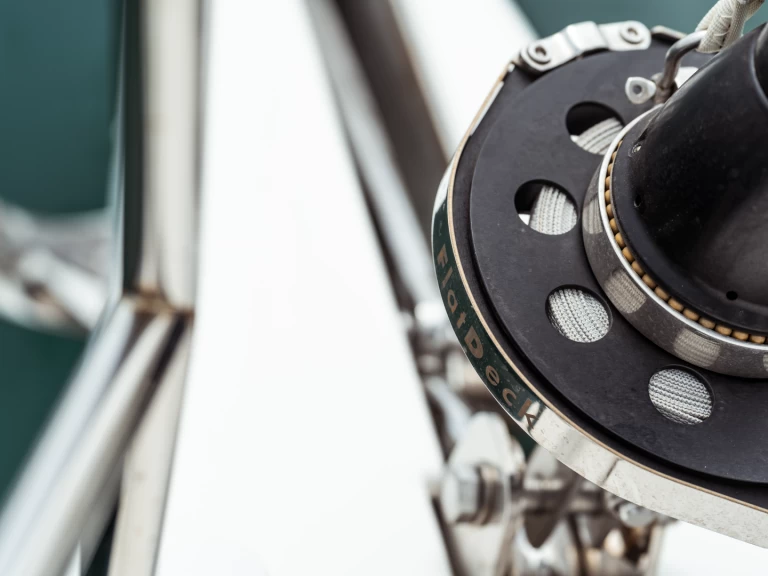 Wynajmij Dufour Dufour 390 Grand Large w Olbia