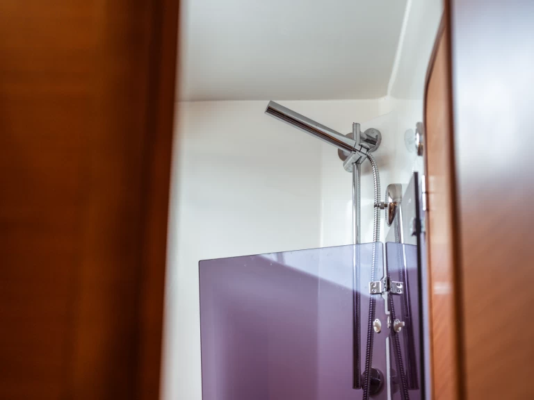 Wynajmij Żaglowiec z lub bez skippera Dufour w Olbia