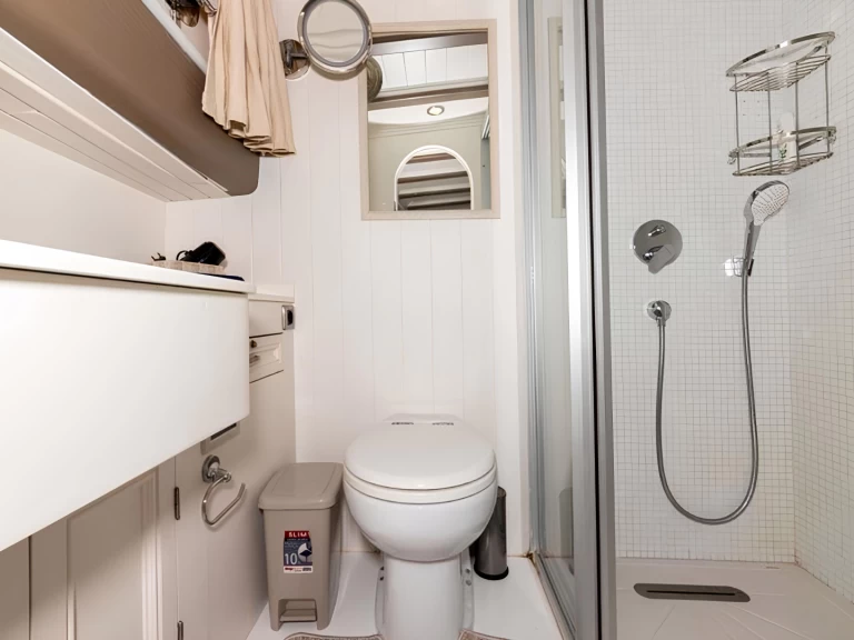 Wynajem Żaglowiec  z patentem 