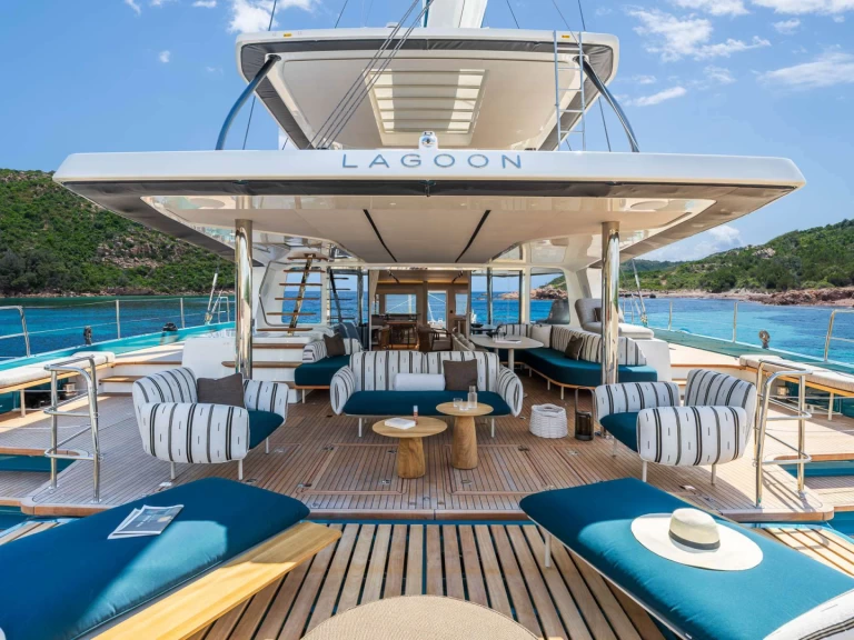 Wynajem łodzi Palma de Mallorca tanio IMLADRIS