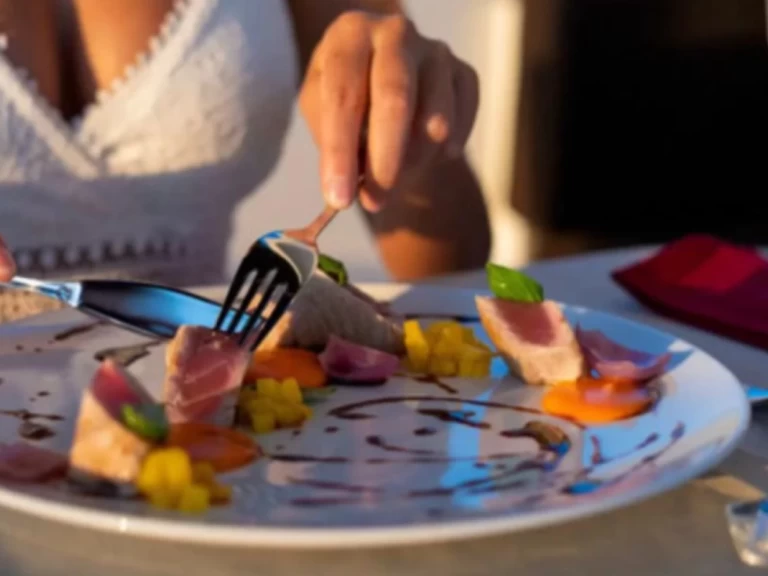 Wynajem w Portofino- Mangusta 92 na SamBoat