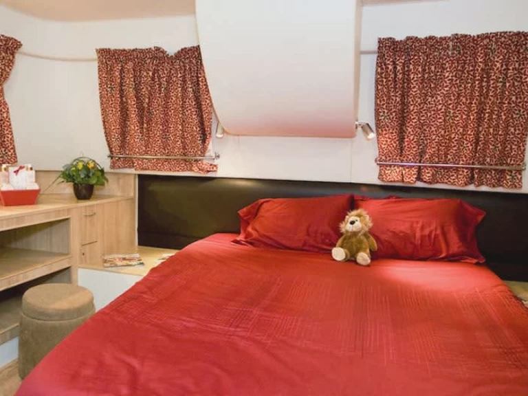 Motorówka do wynajmu w Castelnaudary w najlepszej cenie