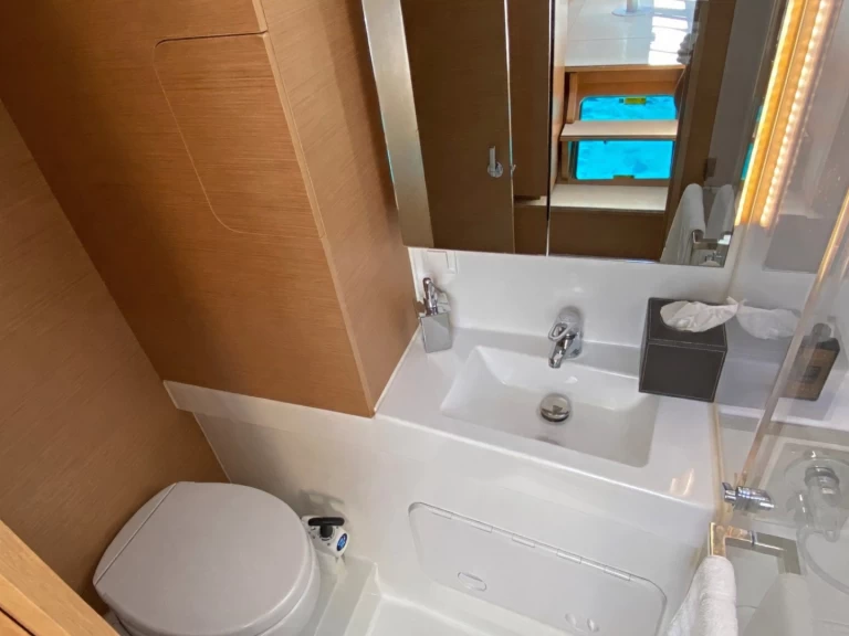 Excess Excess 11 - Pulse Line Version  między profesjonalistami a osobami prywatnymi w Nettuno